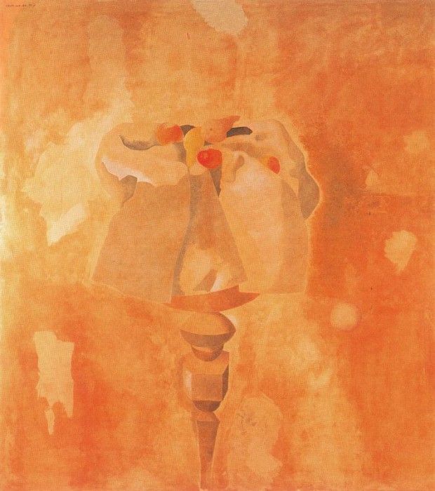 24876. ��������, Jorge