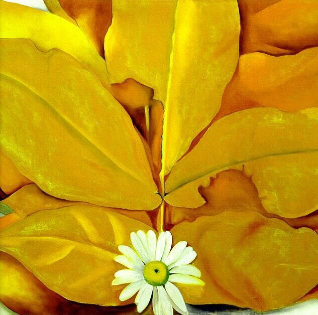 okeeffe08. OKeeeffe, ������