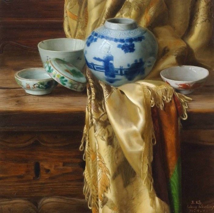 06447. ��� ������