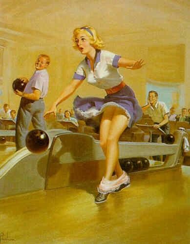 afrahm03. ����, ���������