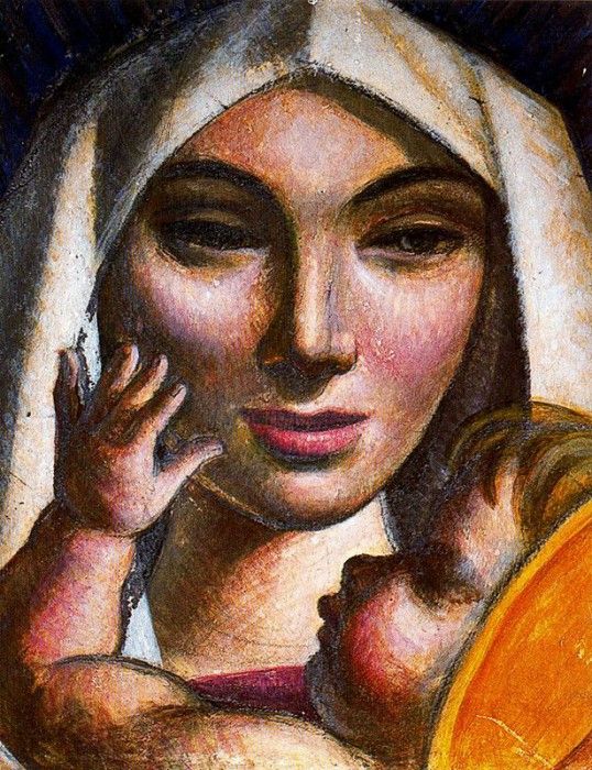 26810. ���������, �� �����