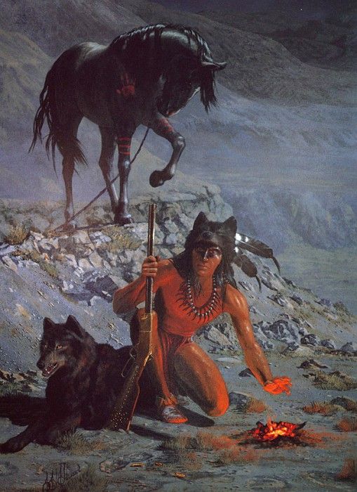 lrs-AdamsHerman-Night Tracker. �����, ������