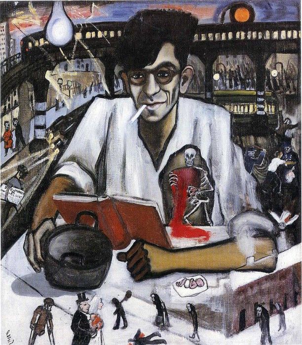 File9262. ���, �����