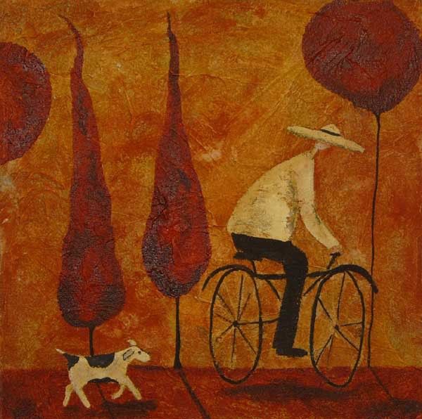 40887. �����, ����