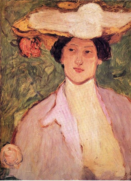 img250. ���������� ����� �����-�����