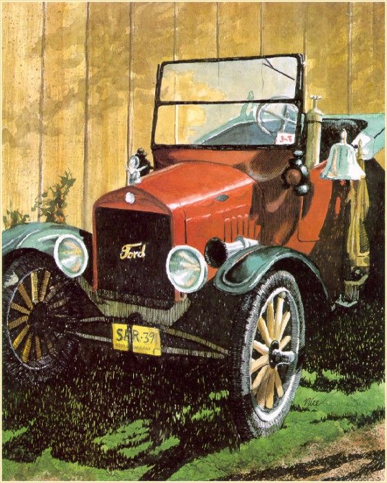 NiceClaudia-OldTimer-sj. , 