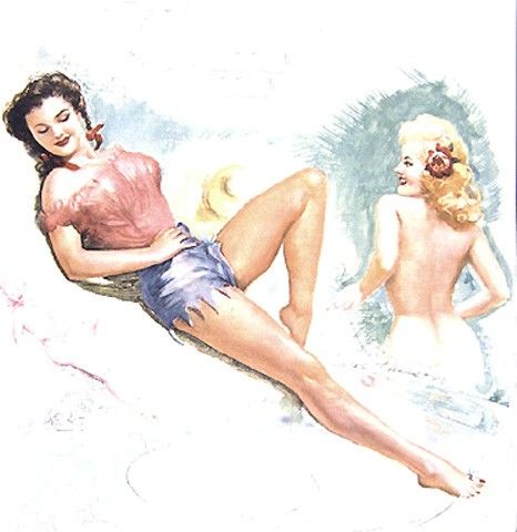 mop112. ������, ���� Mac