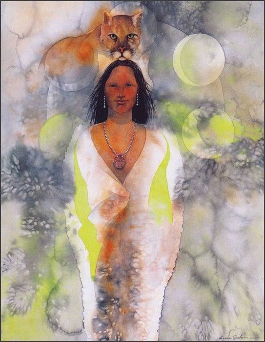 lrsSeabournConnie-JourneyoftheCreatorofSpirit. Seabourn, �����