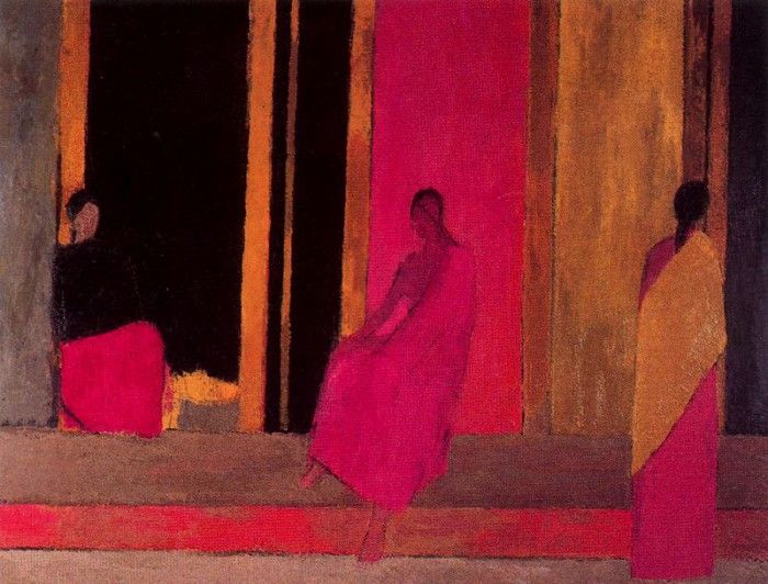 44009. Cathelin ������