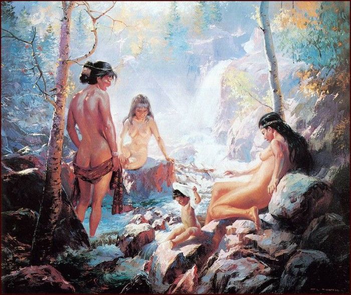 lrsJuharosStephen-IndianSummer-nu. Juharos, 