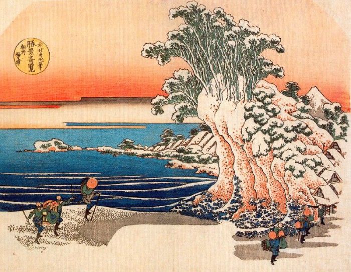 pic09514. �������