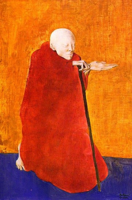 17269. Gudiol, ����������