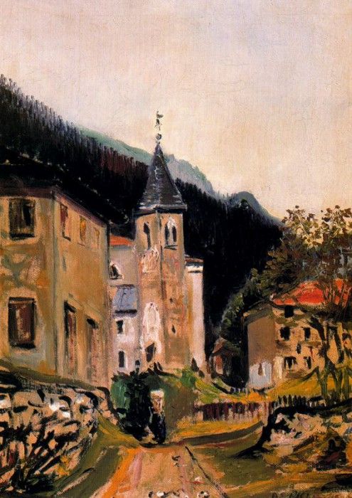 02563. Pisis, ������� ��