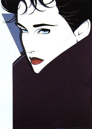 nagel005. ������, ������