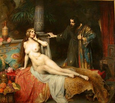 Don de la soeur de lartiste 1927. Tanoux,  Adriene