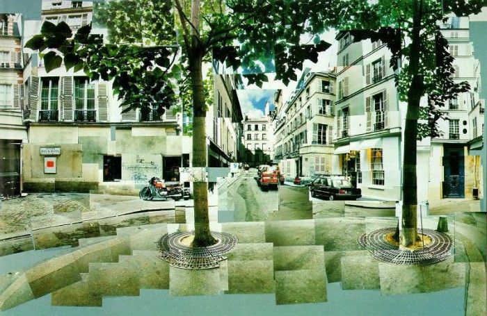 hockney.furstenberg-paris. , 