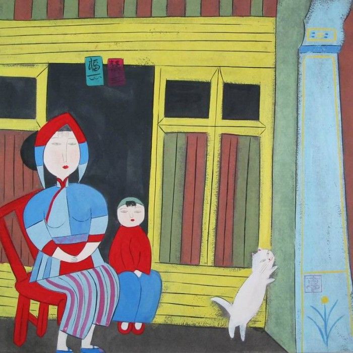 pic12547. ���������, �� ��