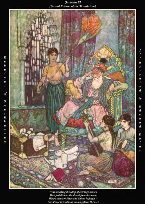 EdmundDulac06 cr. , 
