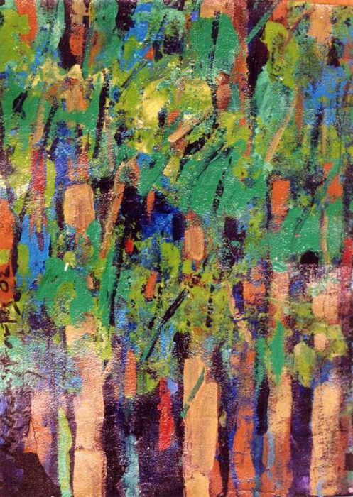 16947. Fortis, ������ Ozamiz