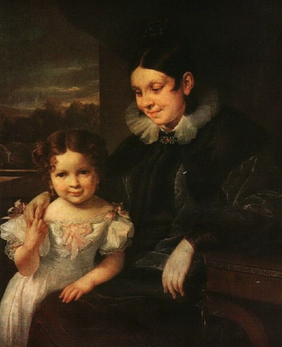  . .   . 1831.    (1776-1857)