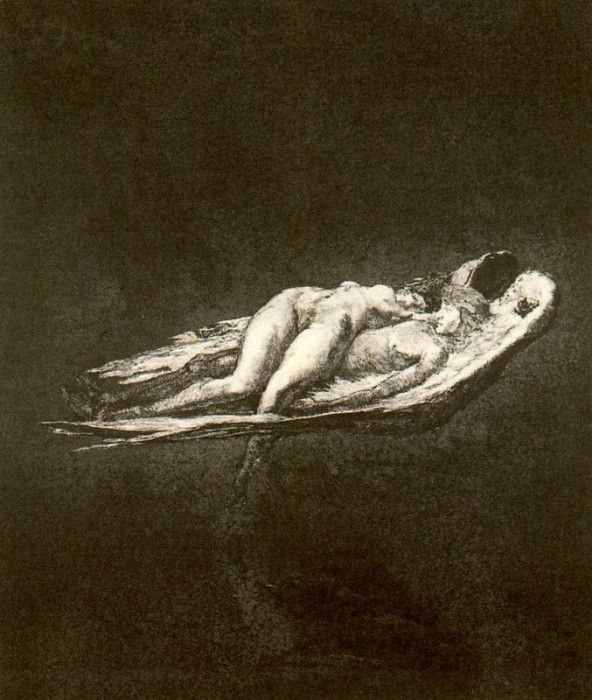 18411. �������, ����