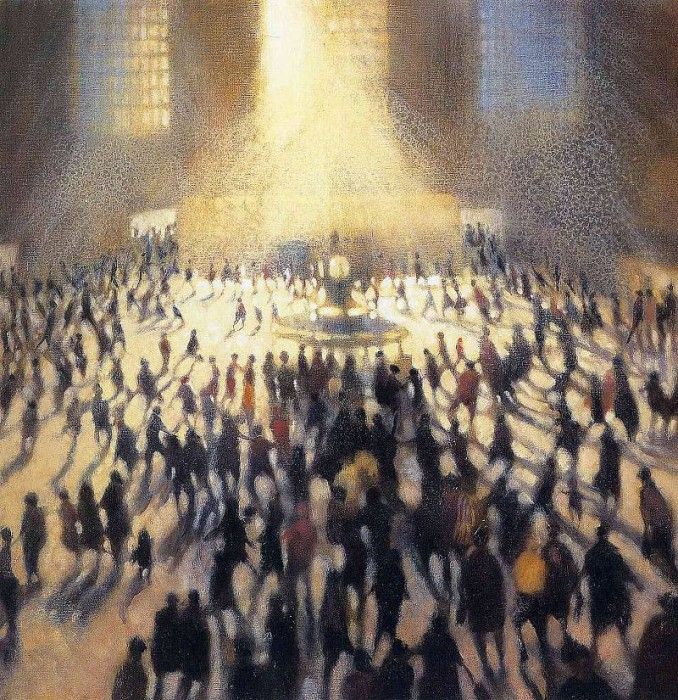 img720. ������, ����