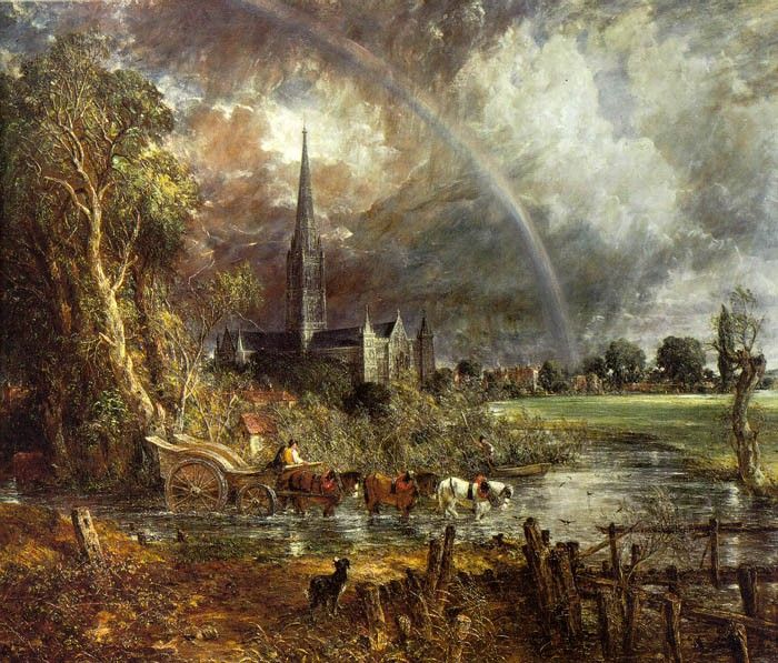 constable7.  