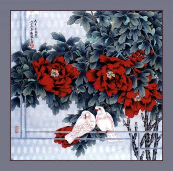 pic01477. , Yongjun
