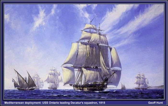 p-tall ships051. ����, �����