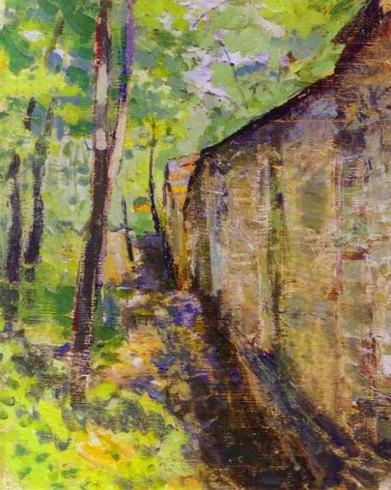 07112. �������-�������, ������ (1870-1905)