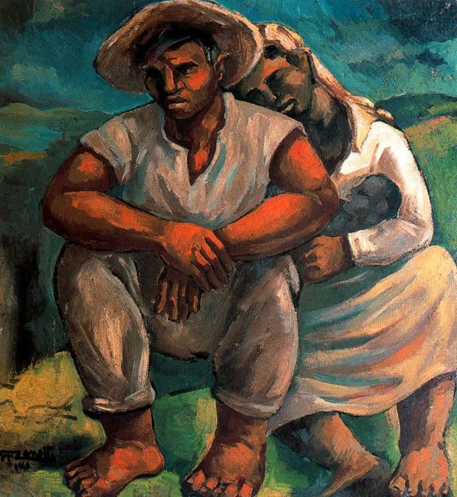 24079. ��������, ���� ����