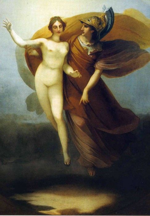 img072. ������, ����-����