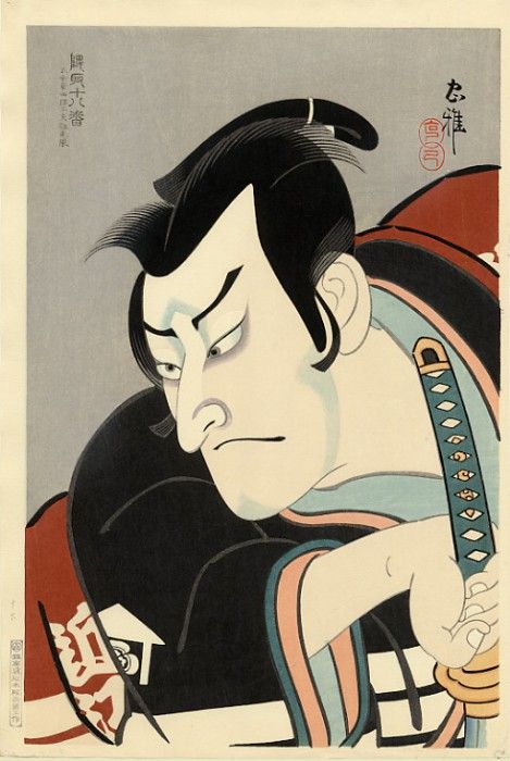 pic01793. ��������