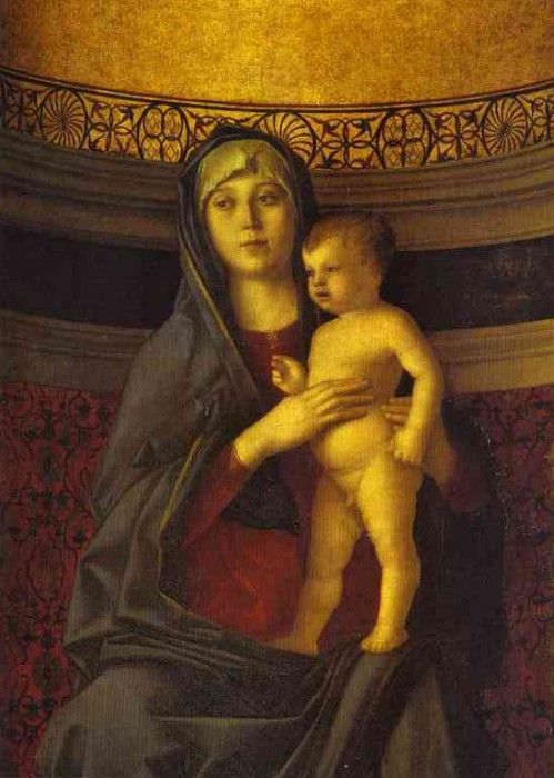 bellini52. , 