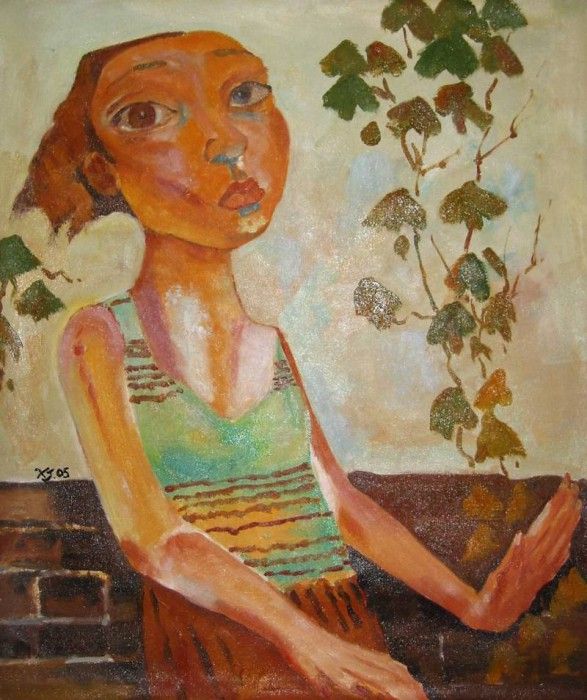 29276. ���, �����