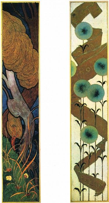 art 779. ������ � ����