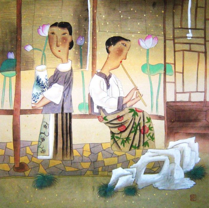 pic12542. ���������, �� ��