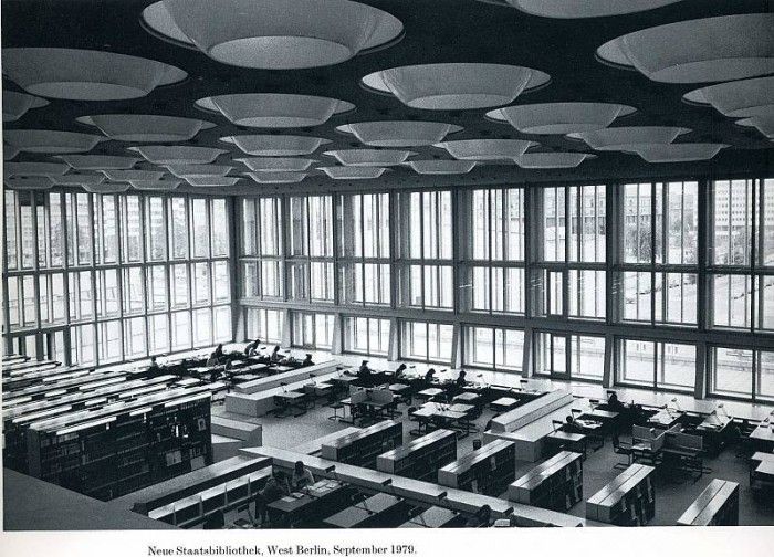 image 309. Eisenstaedt - 