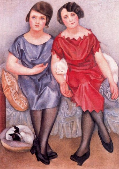 24371. Togores, ���� ��