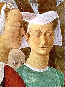 suiv. ���������, ����� �����