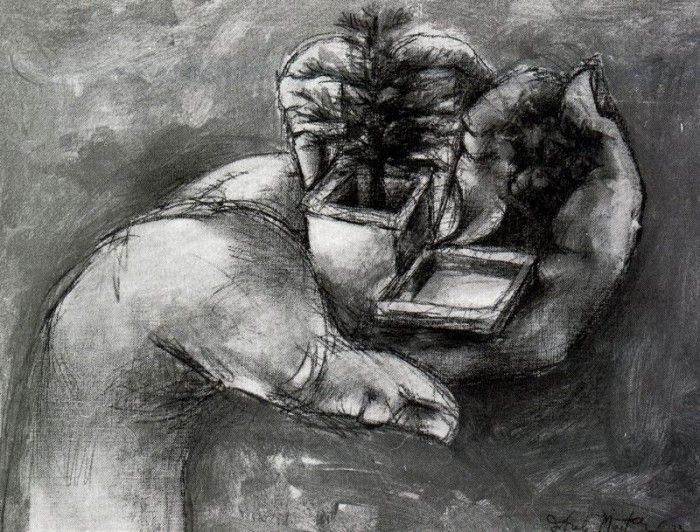 03040. Pignatelli, 