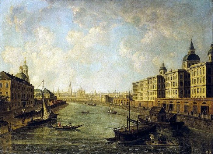  .    (1753-1824)