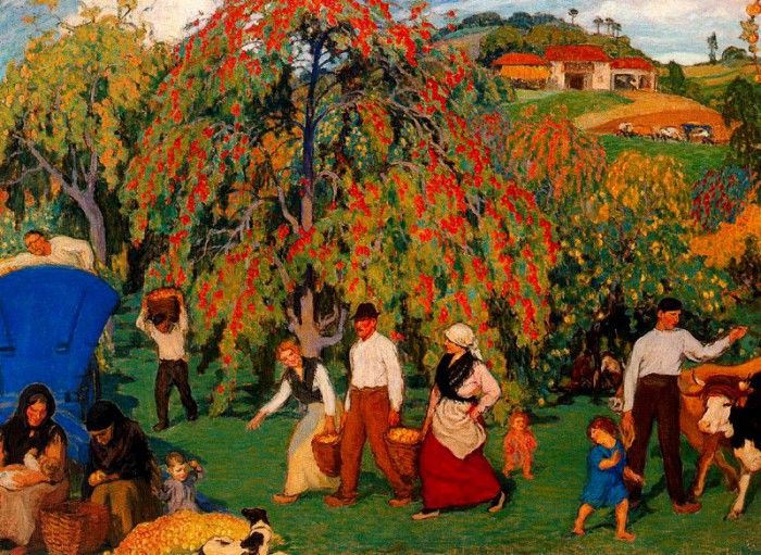 16491. Pinole, 