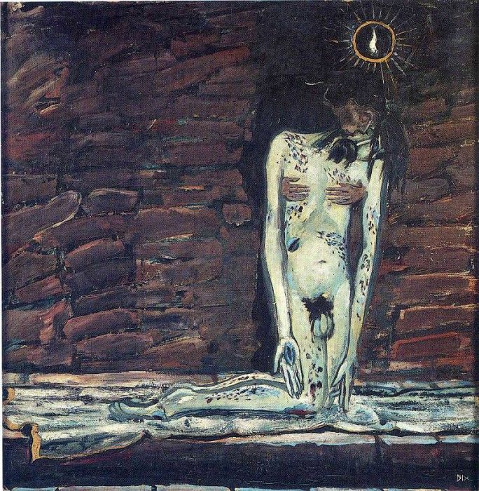 img101. ����, ����