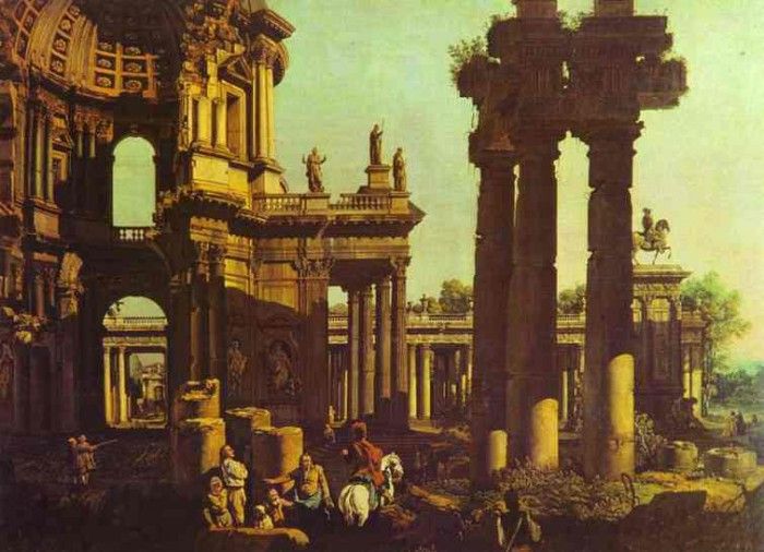 bellotto10. , 