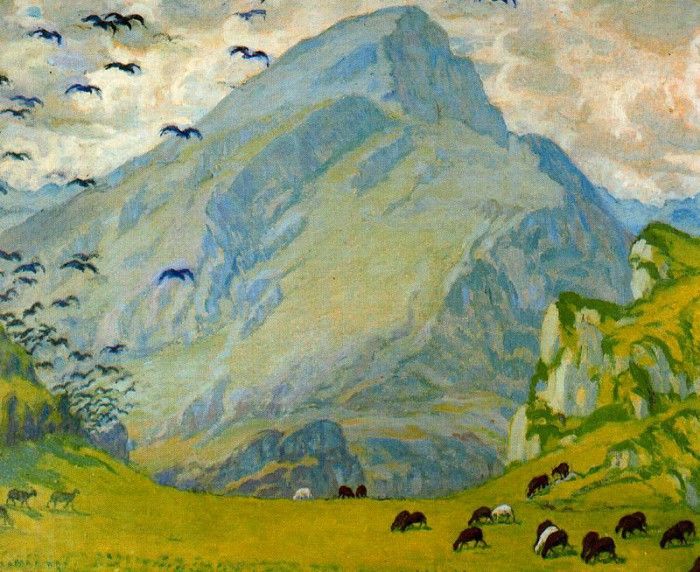 16510. Pinole, �������