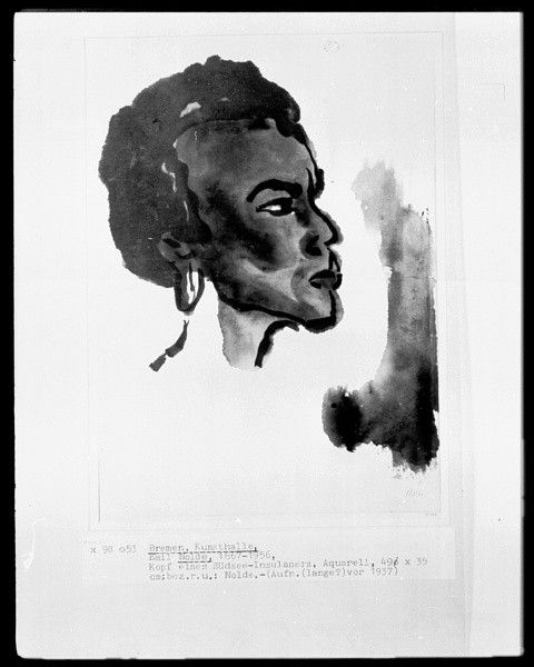 mi00314f01b. ������, ����� ��������