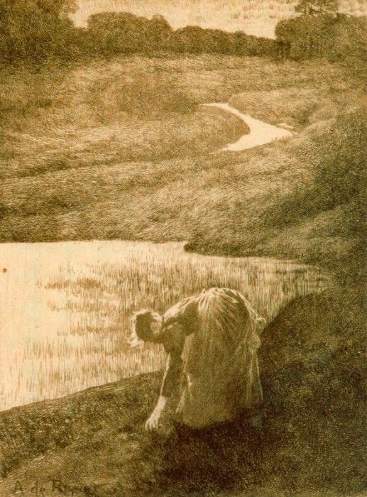 47305. Riquer, ��������� ��