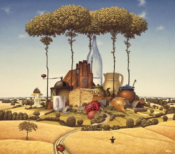 yacek-yerka 5. Yerka 
