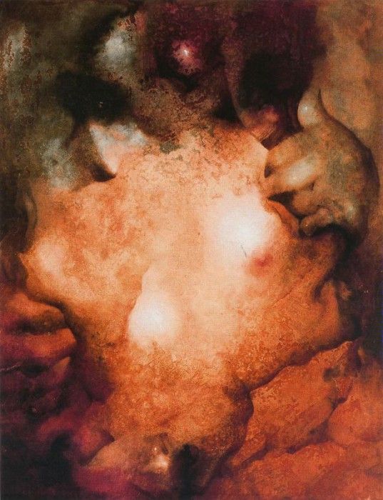 37725. ��������, ������